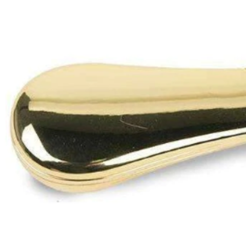 Journey Pipe 2