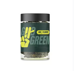 GMO x Trophy Wife 14g Flower