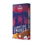 Northern Standard - Campfire S'Mores - Chocolate Bars (1000mg)