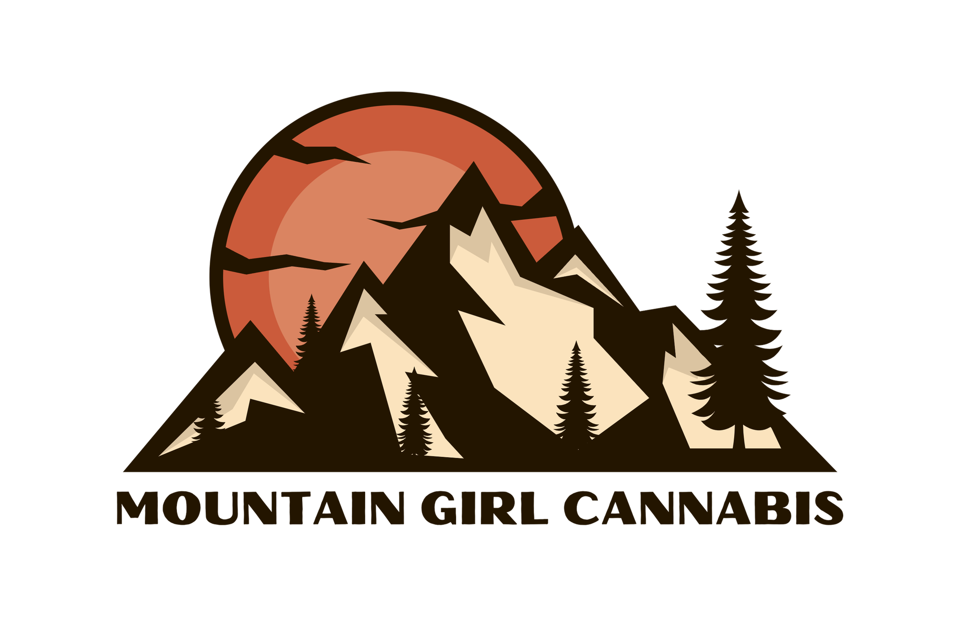 Mountain Girl Cannabis - Maui Wowie