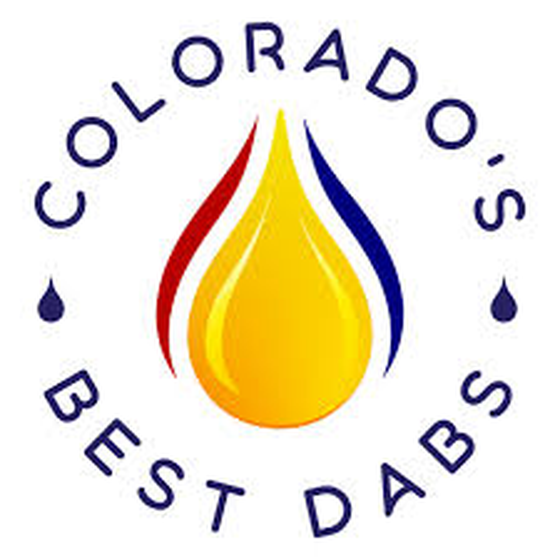 CBD NAFH Wax (H) TWISTED LAVENDER