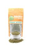 Eighth Brothers - Maui Waui Shake 28g