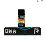 PLUGplay DNA: Durban Delight