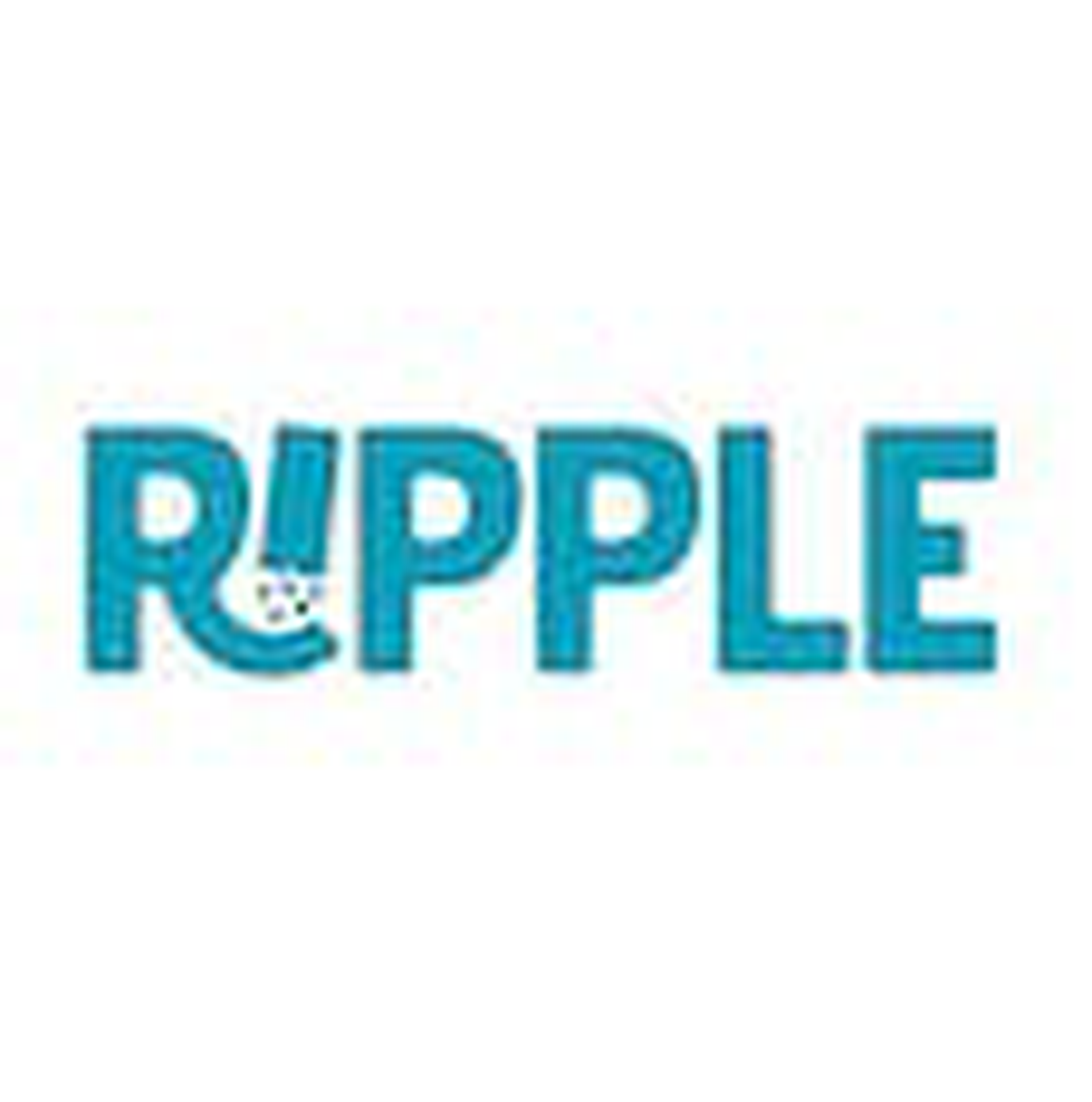 Ripple Dissolvable Balanced  1:1 5mg - 5mg