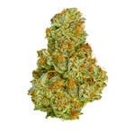 Kaya - Sour Diesel - Flower