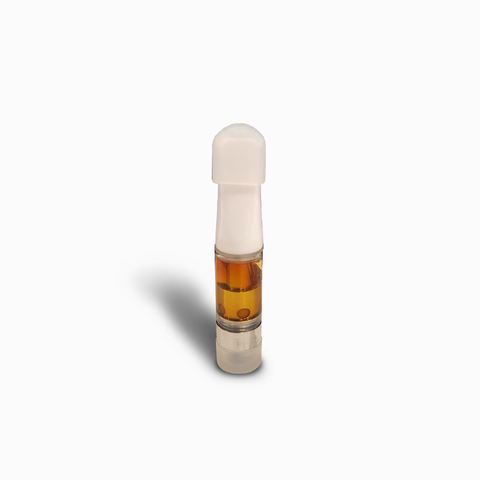 Honey Drago Live Rosin 510 Cartridge (0.5g)
