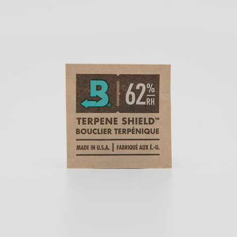 Boveda