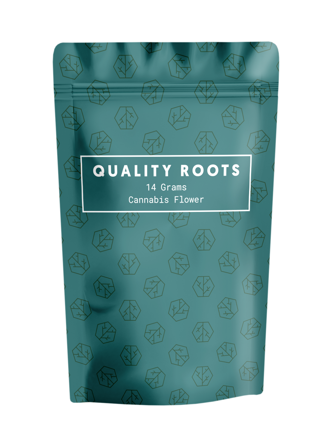 QR Brands - Soapy Skunk 14g