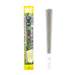 Eighth Brothers - Venom OG 1g Preroll