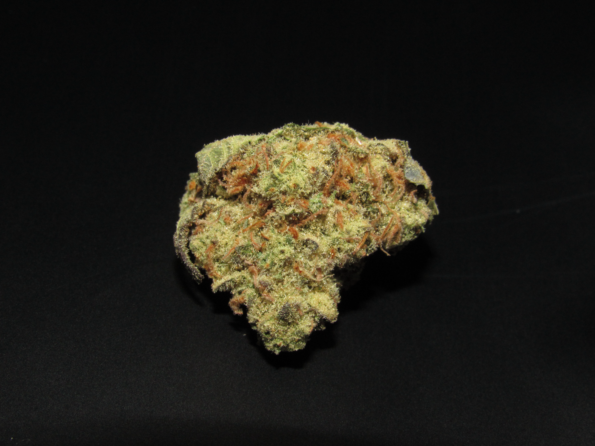 Cherry Lime Runtz | JBB Cultivating - 28g