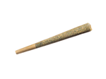Sundae Driver - Mystique of Maine - Preroll - 1g
