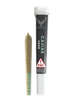 Dadirri - GMO Moon - Caviar Infused Pre-Roll (1g)