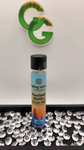 Rolling Green Mandarin Zkittlez 1G Pre-Roll