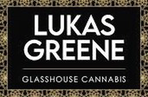 Lukas Greene Sampler Pack Pre-Rolls 3.5g