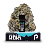 PLUGplay DNA: Sugar Daddy Purple