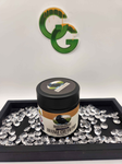 Raven's View Orange Cream Pop 3.5G
