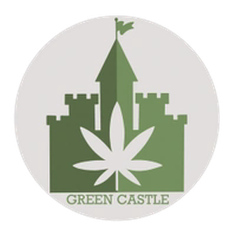 Crescendo Flower 3.5g