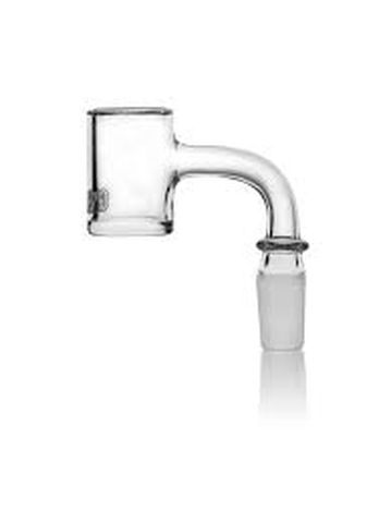 Quartz Banger 14mm