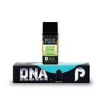 PLUGplay DNA: Ghost Train