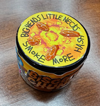 Big Heads Little Necks - Biscotti Chunks - Live Rosin (1g)