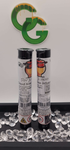 Veterans Holdings Pot & Head Cloud Nine 1G Infused Pre-Roll