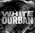 White Durban 3.5g Flower