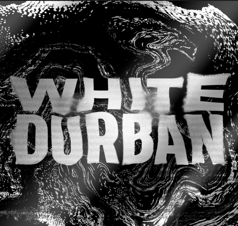 White Durban 3.5g Flower