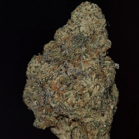 Sticky Maple Flower 3.5g