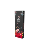 Binske - Strawberry Bar - Milk Chocolate (100mg)