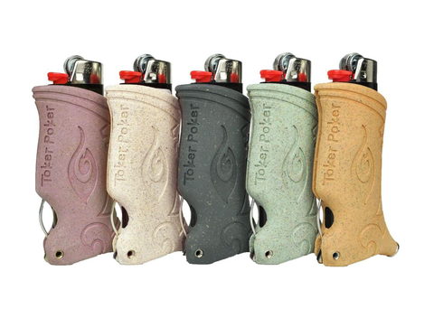 HMI - GRAV TOKER POKER