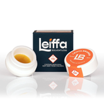 Leiffa - Sherbet O's - Live Rosin Jam (1g)