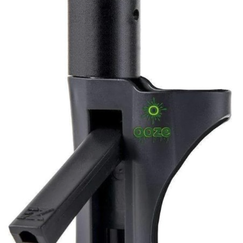 Ooze EZ Pipe