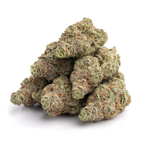 Kind & Co. - Superboof 3.5g