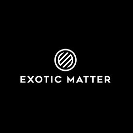 Exotic Matter - Galactic Warheadz Rosin 2g
