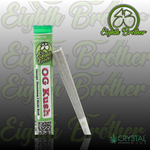 Eighth Brothers - OG Kush 1g Preroll