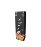 Binske - Clasico - Milk Chocolate (100mg)