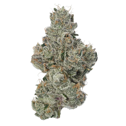 Bananaconda 3.5g Flower