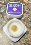 Soiku Bano - Black Garlic Dunks - Purple Label Live Rosin (1g)