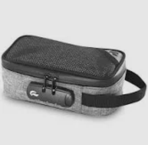 Skunk Bags - Cargo w/ Lock