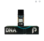 PLUGplay DNA: Animal Mintz