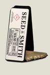 Seed & Smith - Miracle Cheese - .5g Pre-Roll (7 Pack)