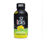 ST IDES - Energy Blast Shot 100mg
