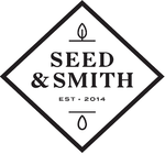 Seed & Smith - Gasonade - Live Resin (1g)