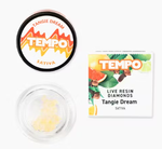 Tempo - Tangie Dream - Live Resin Diamonds