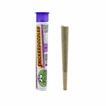 Eighth Brothers - Snickerdoodlez 1g Preroll
