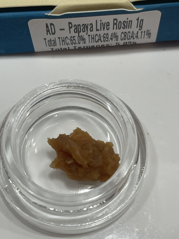 Papaya