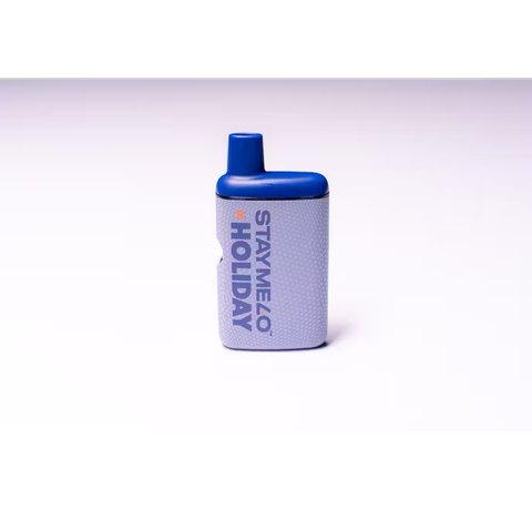 Pressure Pack | Rev | 1G | AIO