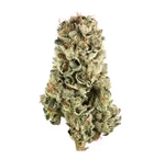 Kaya - Marshmellow OG - Flower
