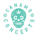 CC Nightmare Cookies 1g Disp Cart