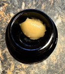Allgreens - Vampire Slayer - Live Rosin Badder (2g)